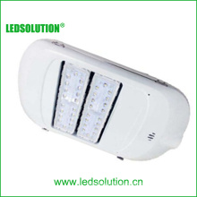 120W LED High Lumen Street Lighting Fixture for Major Roads in Good Price